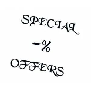 Specials